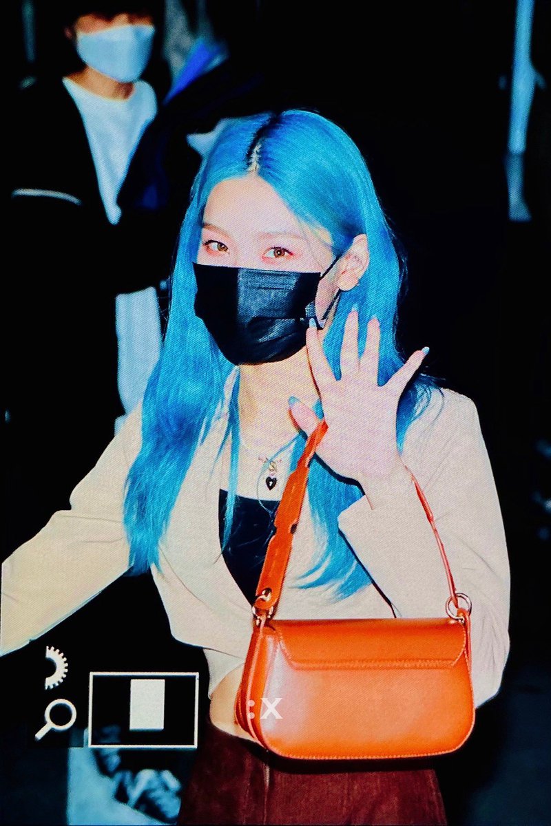 lightsumpic's tweet photo. 💙💙

cr. x_020904 https://t.co/Crd4OfPDBy