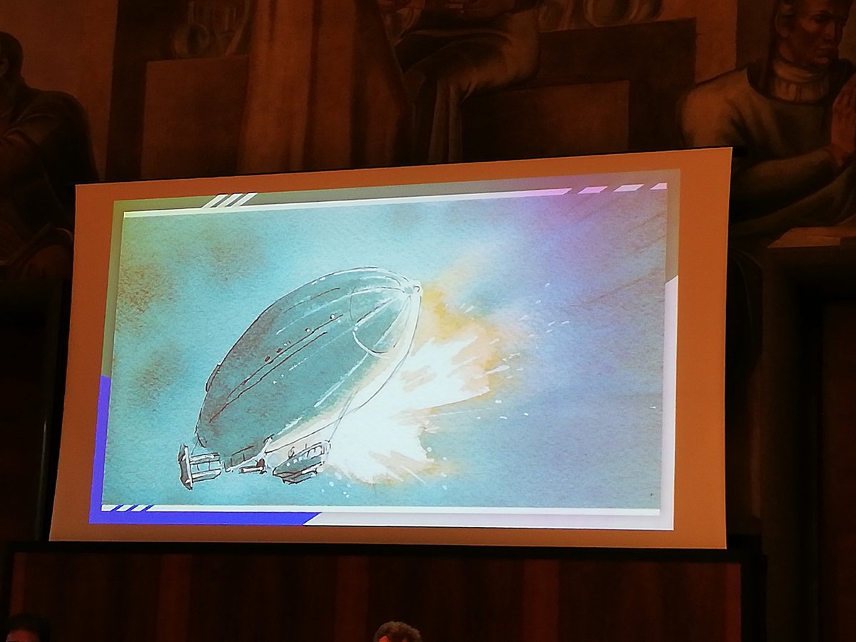 Tavole da #lafunzionedelmondo <a href="/signorbilotta/">Alessandro Bilotta</a> e <a href="/DarioGrillotti/">Dario Grillotti</a> <a href="/ComunicareCnr/">Consiglio Nazionale delle Ricerche - Comunicazione</a> al convegno <a href="/Anpinazionale/">A.N.P.I. Nazionale</a> su Vito #Volterra con <a href="/RobertoNatali13/">Roberto Natalini</a>