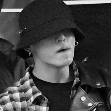 hikariwrites's tweet photo. KAHIDLAW 

a filo #taekook au where in Nathan Buenavista, moved into a university and accidentally messed with the campus' popular bad boy, Jaci Galvez. https://t.co/3iKh36gYyn