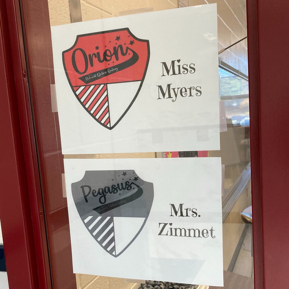 ELL Team - Myers & Zimmet tweet media