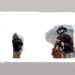 芸能人は参考にしてほしい？週刊誌に突然写真を撮られたらこちらも動画を回す!