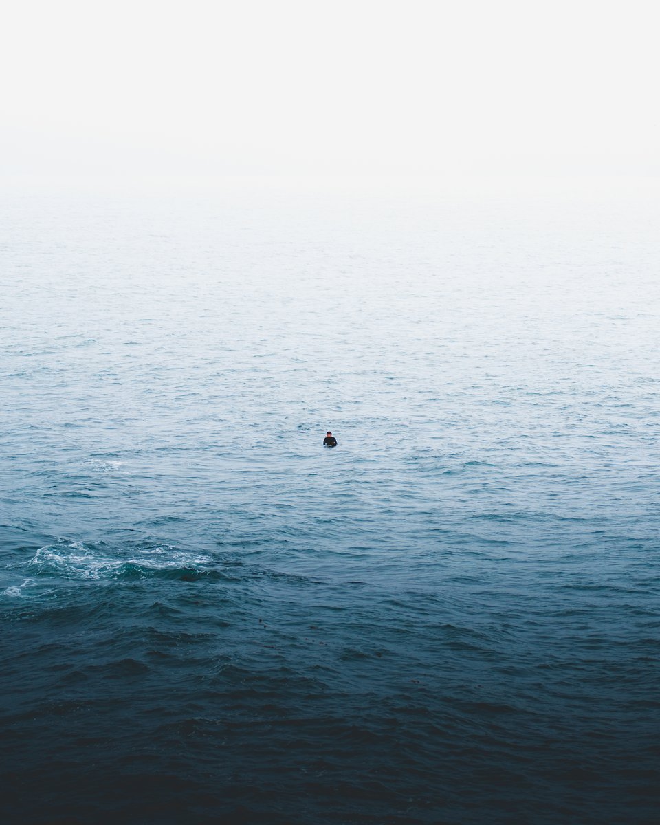 mountain mommy tweet media