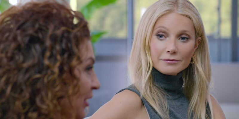 a_odisseia's tweet photo. Goop: Muito além do prazer | Série com Gwyneth Paltrow na Netflix é exatamente isso que você pensa 📺

#GoopLab #Netflix 

<https://t.co/Stha69IIFP> https://t.co/WOlFPTRWgR