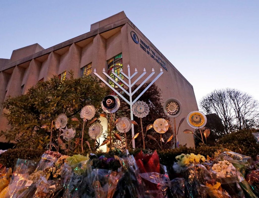 Cultural Leadership tweet media