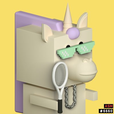 Bo404 tweet media