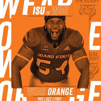 Coach Kam Yancy tweet media