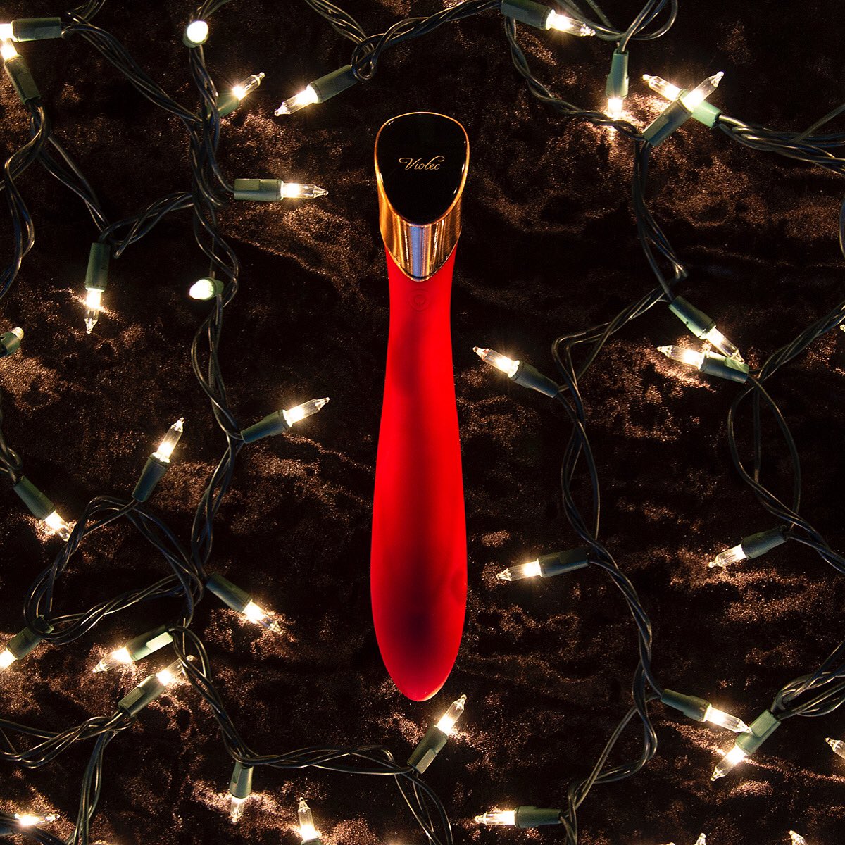 viotec_usa's tweet photo. Spooky season is sexy season too. https://t.co/mYXkVylhci