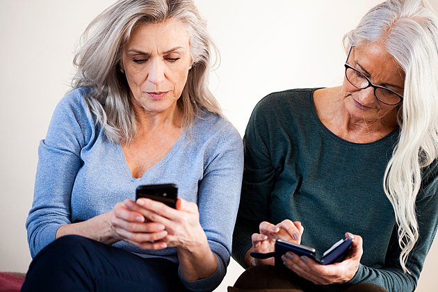 Les #ateliersnumériques reprennent au #megastore #marseille #canebiere tous les mercredis de novembre 🤗
👉🏽inscription.orange.fr/ateliersnumeri…
✅ 3/11 : Débuter avec son smartphone
✅ 10 &amp; 17/11 : Garder le lien avec WhatsApp
✅ 24/11 : Protéger ses données personnelles
#RSE #inclusion