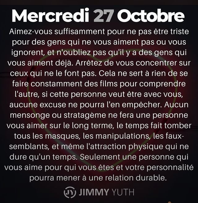 Donlove ✨🎀🇧🇯🇮🇪🇹🇬🇺🇸🇫🇷🇳🇬 (@yvettevlavonou) on Twitter photo 