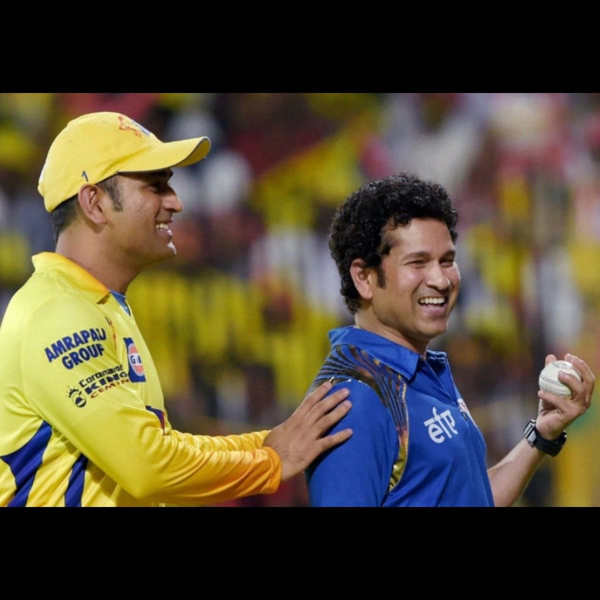 sahaseb's tweet photo. Best and famous cricketer and friend of India.
Our Top YouTube Channel: Top Tech Review.
Channel Link: https://t.co/ZJbXBCwnFz
#t20 #t20worldcup #t20cricket #india #australia #england https://t.co/EFFIcDQ8Ad