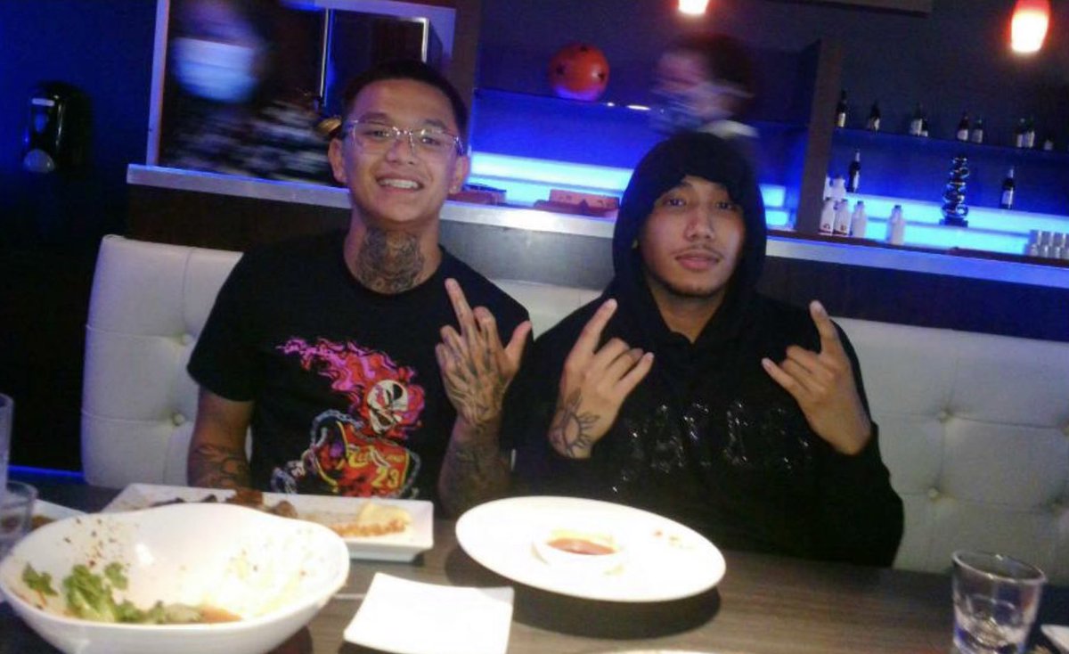 cobyjdn's tweet photo. ❤️‍🩹🕊love you 4evr boi https://t.co/yURrO9J183