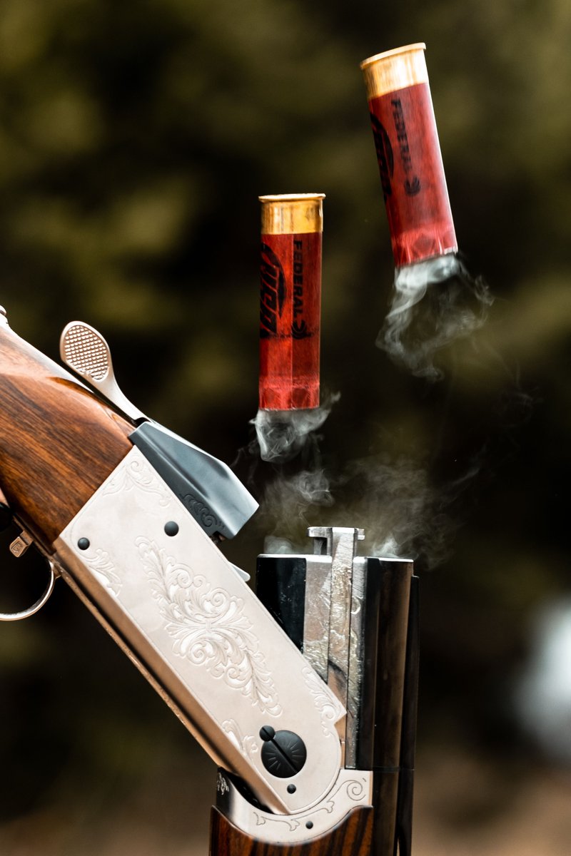 GUNFRIENDLY_SA's tweet photo. Time to head to the #ClayTargetrange and spend some time shooting clay pigeons / targets #BustingClays #ClayTargets #ShootingSports https://t.co/KYTyIk6jHp