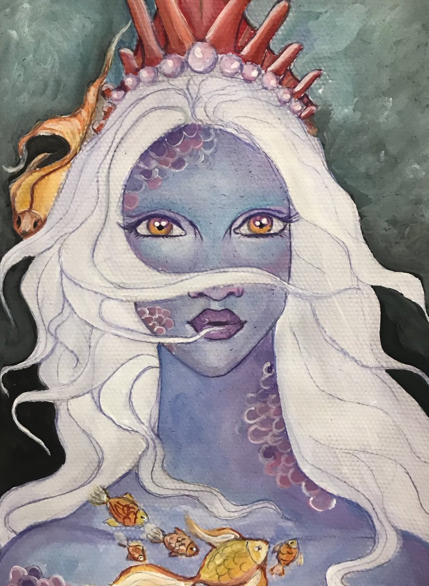 Kuma Lisa (@kumalisanft) on Twitter photo 