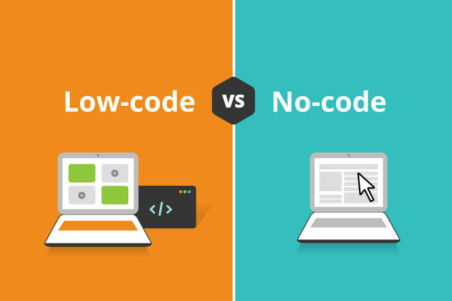 Explain code. No code low code. low code платформа. low code no code платформы. low-code схема.