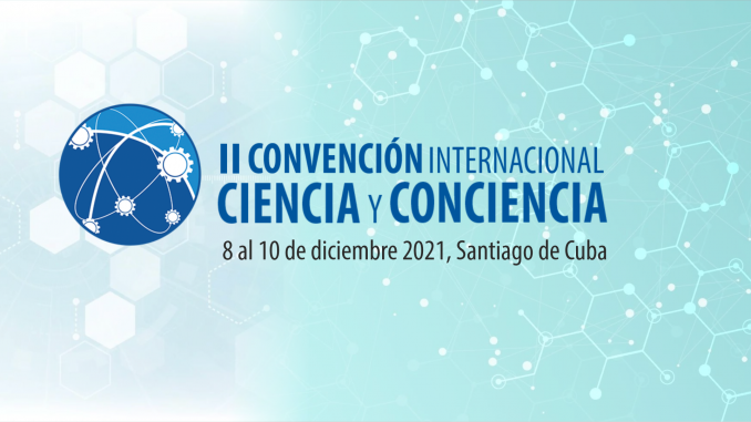 YodalkisCabrera's tweet photo. La @UOCuba convoca a profesionales de las ciencias sociales y humanísticas, médicas y de otras ciencias comprometidos con el desarrollo sostenible y el cuidado del medio ambiente del 8 al 10 dic de 2021.@MINSAPCuba @CubaMES https://t.co/4HhMfiysC4