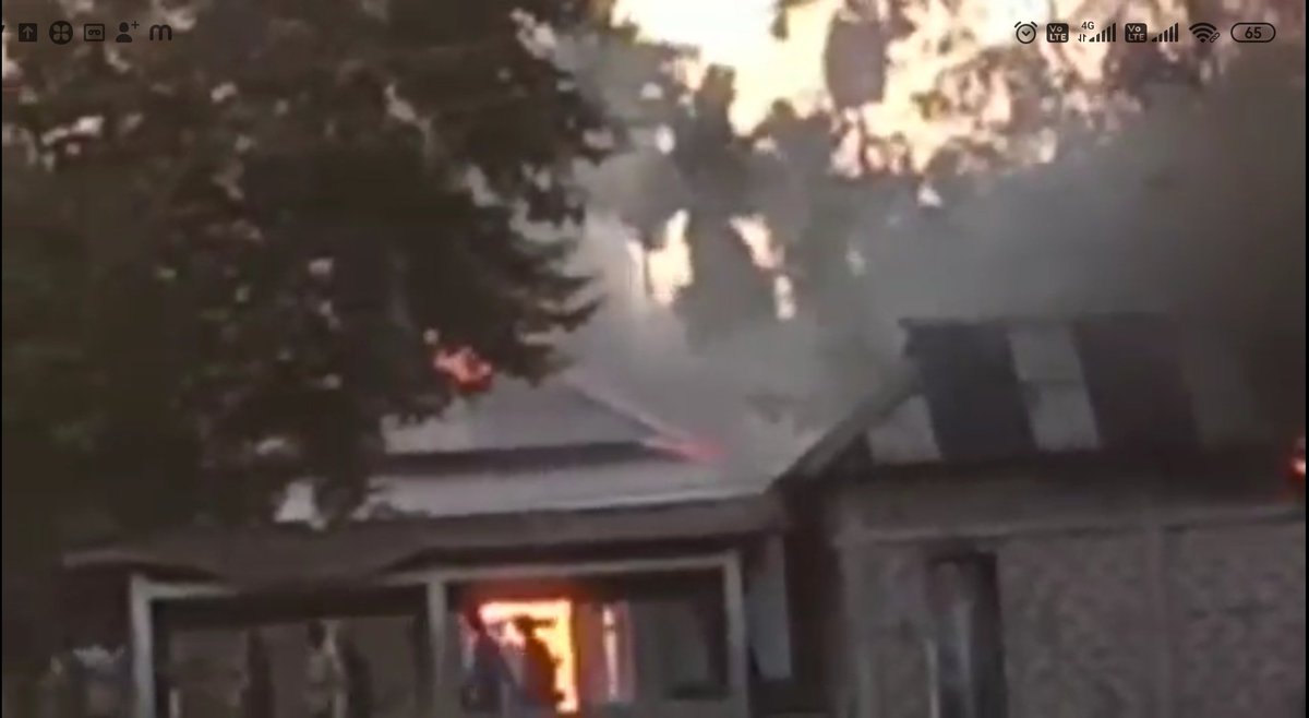 hrkhanadvocate's tweet photo. 21 confirmed incidents of Hate Crime in the past one week.

15 incidents where mosques were vandalized.

3 mosques completely destroyed in remote areas.

0 arrests made until now.

#SaveTripuraMuslims https://t.co/t1Wy9d96xT