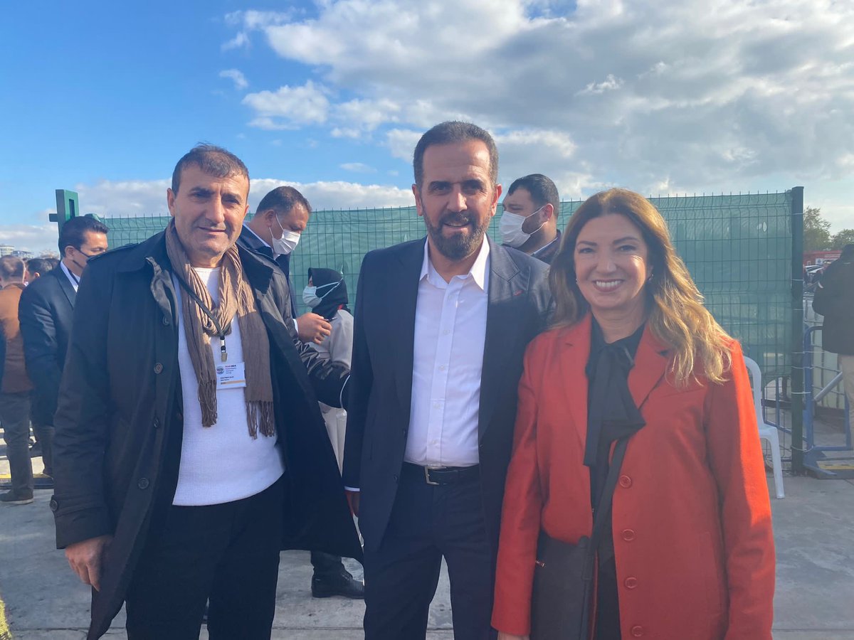 hanefidilmac's tweet photo. Cumhurbaşkanı Yardımcımız @fuatoktay ve İl Başkanımız @osmannnurika ile yemyeşil doğasıyla güzide şehrimiz Kastamonu'nun kadim kültürüne misafir olduk.

Kastamonu Tanıtım Günleri kapsamında sergilenen standları gezerek, hemşehrilerimizle sohbet ettim. Emeği geçenlere teşekkürler. https://t.co/4RaxQCCjgN