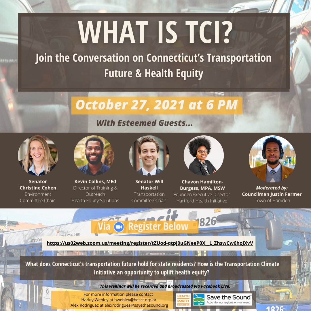 Save the Sound tweet media