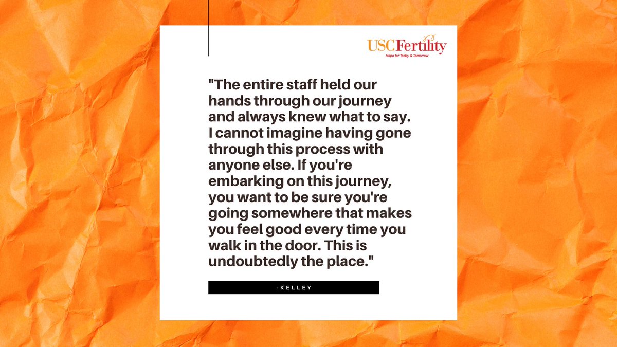 USCFertility's tweet photo. If you too are struggling with #infertility, @USCFertility is here for you: (213) 975-9990

#fertility #fertilityspecialists #fertilityclinic #infertilityawareness #losangles #usc #uscfertility #reproductivemedicine #ttc #infertilitysupport #ttccommunity #1in8 https://t.co/gUIzhlFFSP