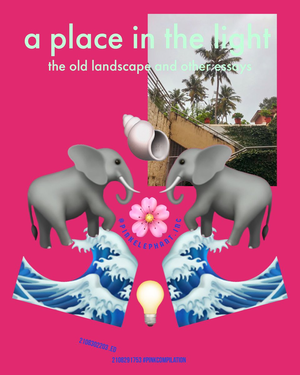 shoppingtheatre's tweet photo. this is #book 10 atleast the cover and title is what I have put in place for now, a prelude to the grand narrative of how architectural imagination has transformed a result of politics, technology, and access to resources #workingnotes ๐ซ https://t.co/TM4OkJ351W