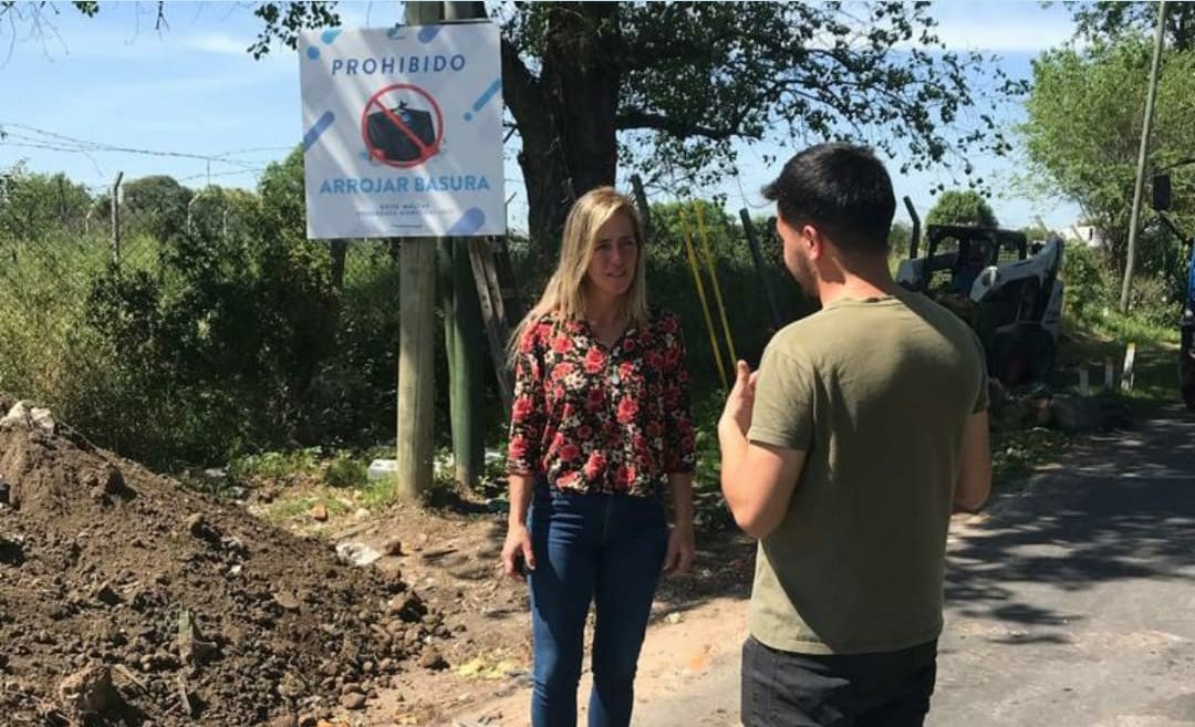 Ambiente Lomas tweet media