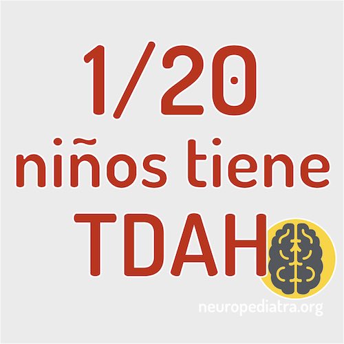 Mª José Mas Salguero tweet media