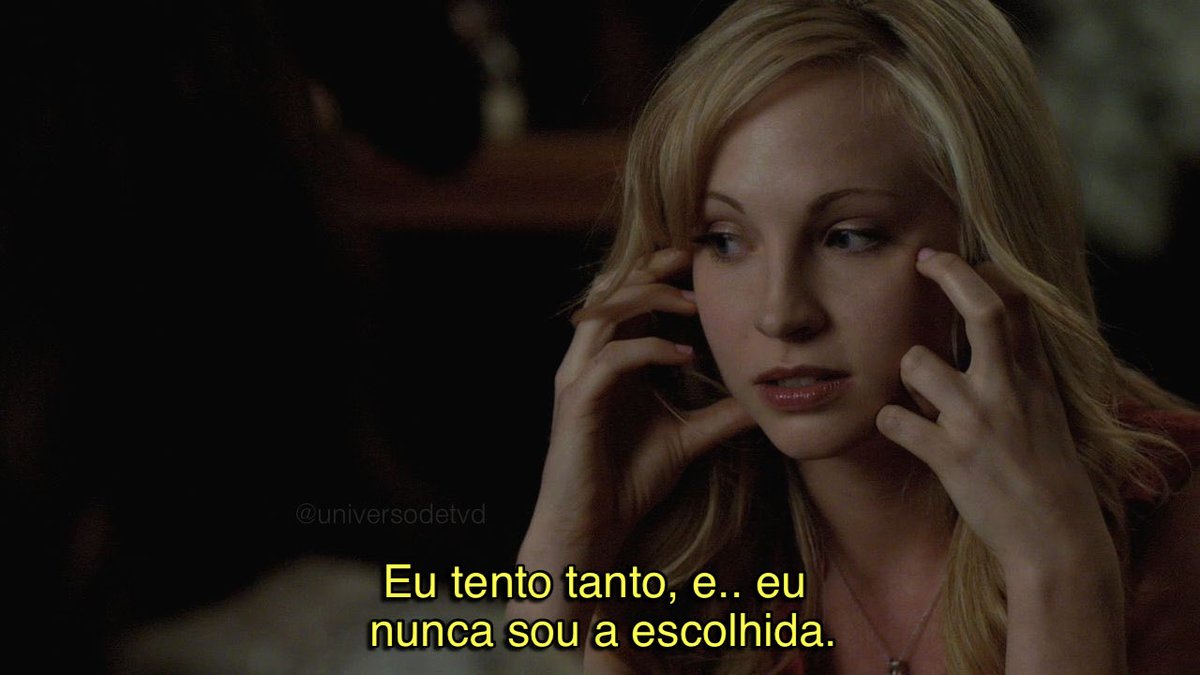 universodetvd's tweet photo. The Vampire Diaries, 2009 https://t.co/gMu8VI4KJr