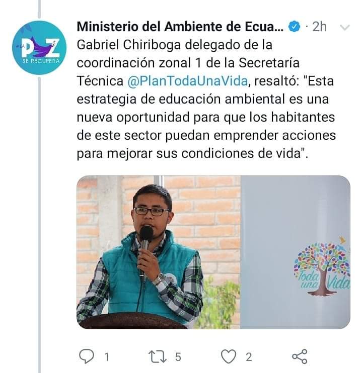 WilsonFiguea's tweet photo. @mauroandinoe el chiste se cuenta solo… y luego dicen que @RC5Oficial, no se aprovecha de las marchas para conspirar #NoAlParoNacional https://t.co/NydbKoDVyW