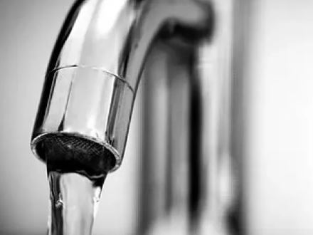 shannonsidenews's tweet photo. PODCAST: Leitrim woman describes life without water from 3.30pm until 7am each day as a "nightmare"
https://t.co/natQD6zuBf https://t.co/Thn2ATfzeg