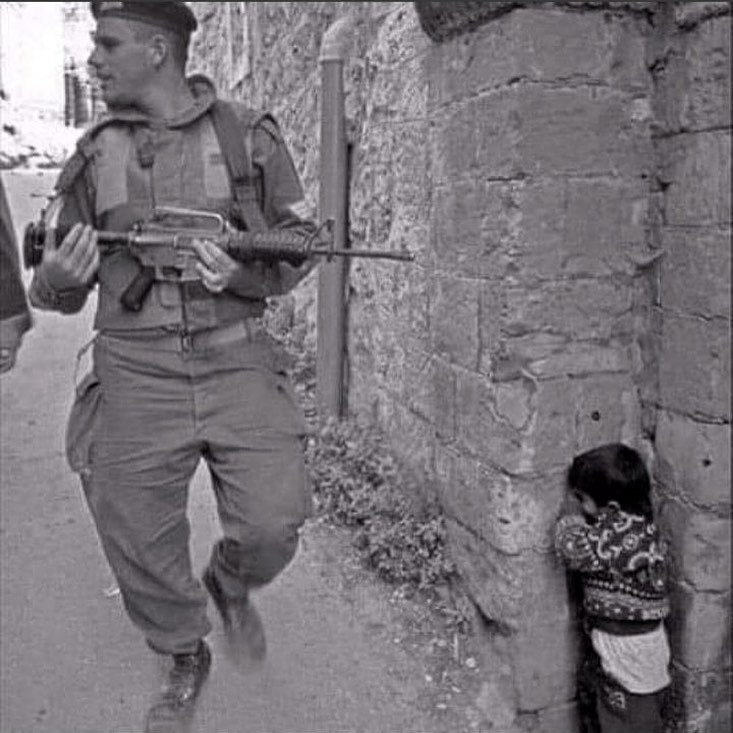 SoussiYnes's tweet photo. L'enfance en Palestine 💔
#FreePalestine https://t.co/8mufdd60lD
