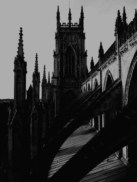 acid666host's tweet photo. Gothic architecture https://t.co/uMiadNVzKB