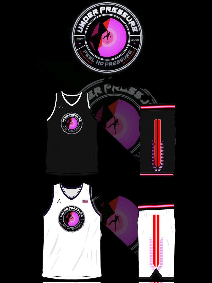 LeaguesTga's tweet photo. STILL LOOKING FOR TEAM JERSEYS, LOGOS ETC. SEND US A DM GETS COMPLETED IN A TIMELY FASHION!!!
@Big_Brudda_PURP  @2k_sportscenter  @2KHUNTSEARCH   @WalkOnWarriors
@DK_BULLY
@2KFreeAgency @2khub_central https://t.co/zkSnuKFe7L