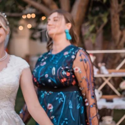 rachjerry's tweet photo. #NewProfilePic https://t.co/gmDwW1BUzp