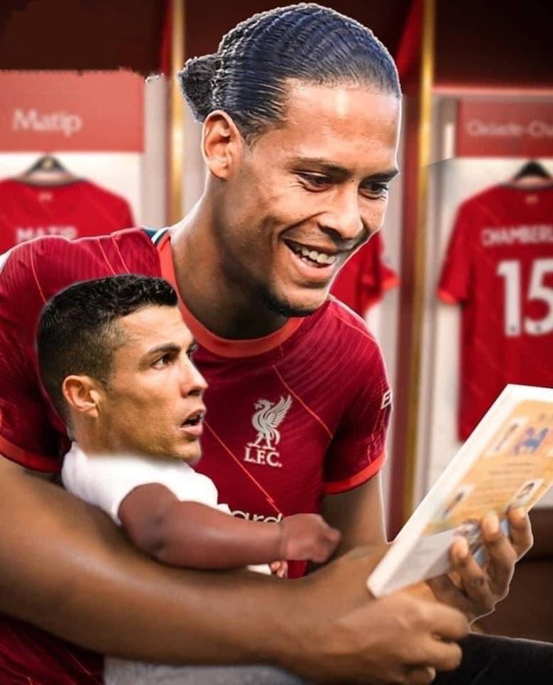 james79rigby's tweet image. 😂😂😂😂😂😂@LFC