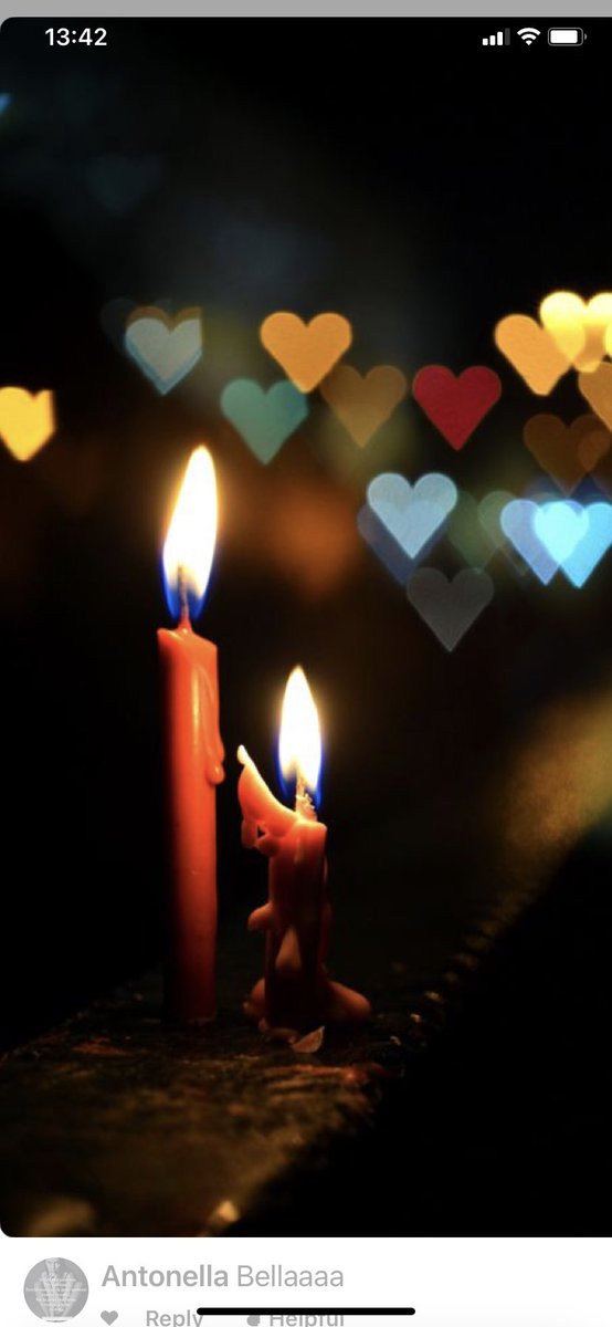 Сайхан амраарай 🌙⭐️✨