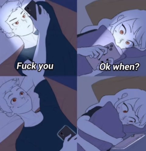 𝗕𝗿𝗲𝗲𝘇𝘆’🦉 (@ovobrezzzy) on Twitter photo 