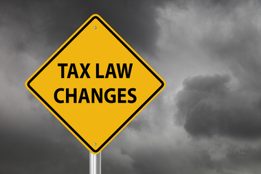 2021 Tax Tips: A Look at the Future
newsletter.homeactions.net/archive/full_a…