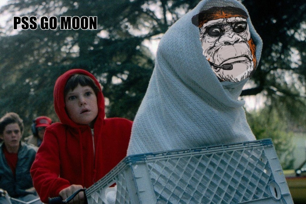 clarkdvm's tweet photo. @BrianDEvans Don't miss out on @PrimatesSociety #PSSMemes https://t.co/jolz8Ftpqd