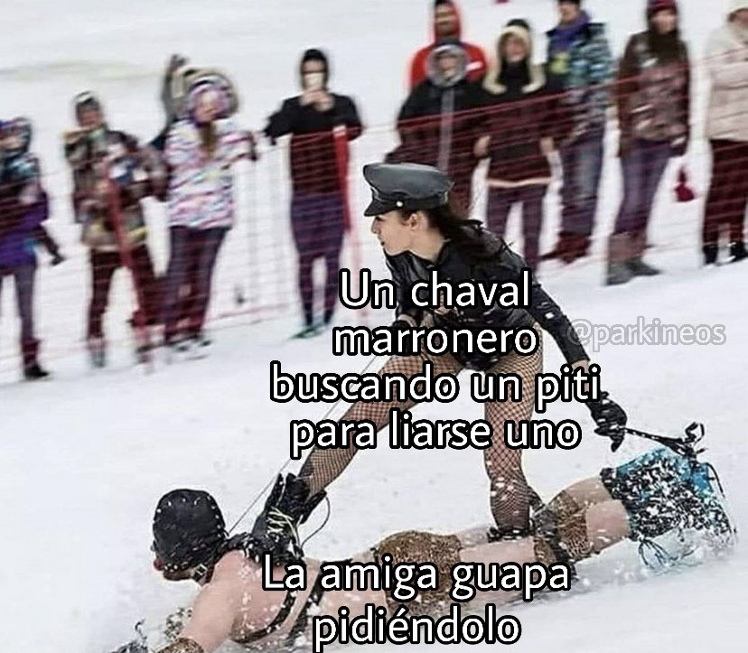 parkineos (@parkineos) on Twitter photo 