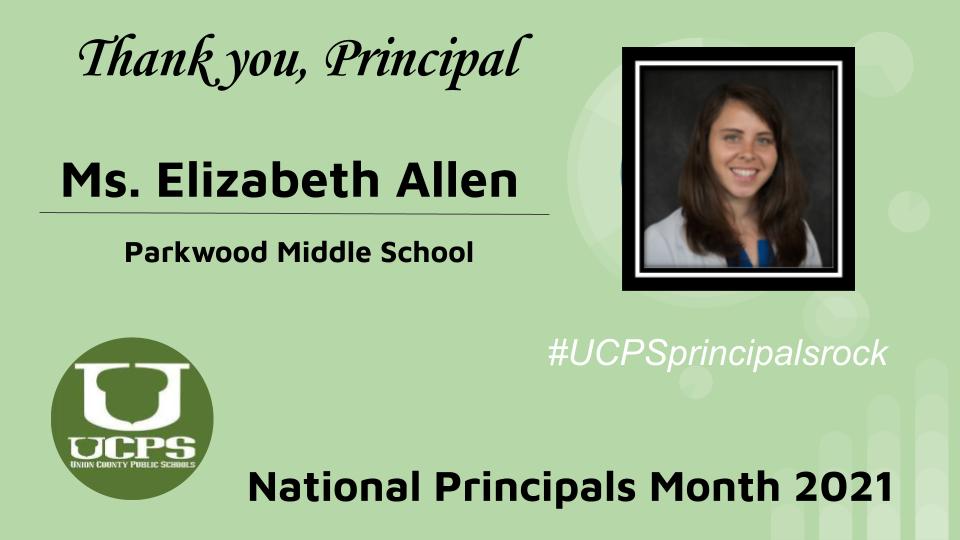 Jay Jones tweet media