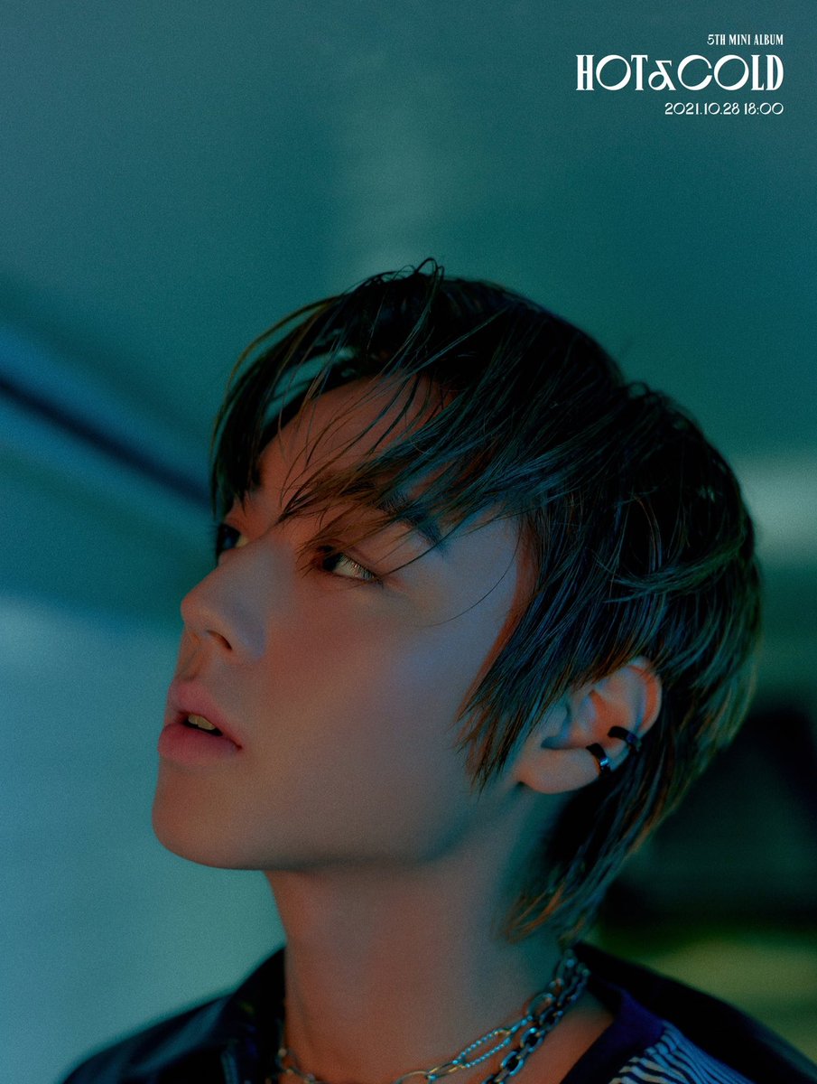 Jjjwannables_2's tweet photo. For the next Saturday at 19.00 WIB #WannableStreamingParty Seious MV - Park Jihoon
Let's join Wannable ✊ ✊✊ https://t.co/BoXqPvC0PW