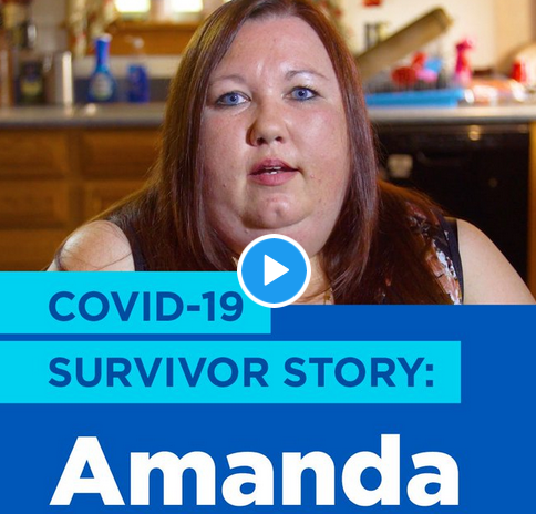 FloridaHodl's tweet photo. Dear Amanda,

Unlike your government, I'm genuinely concerned for your health. Please consider a proper nutrient and workout plan.

Best of luck. https://t.co/FvZuTEse9N
