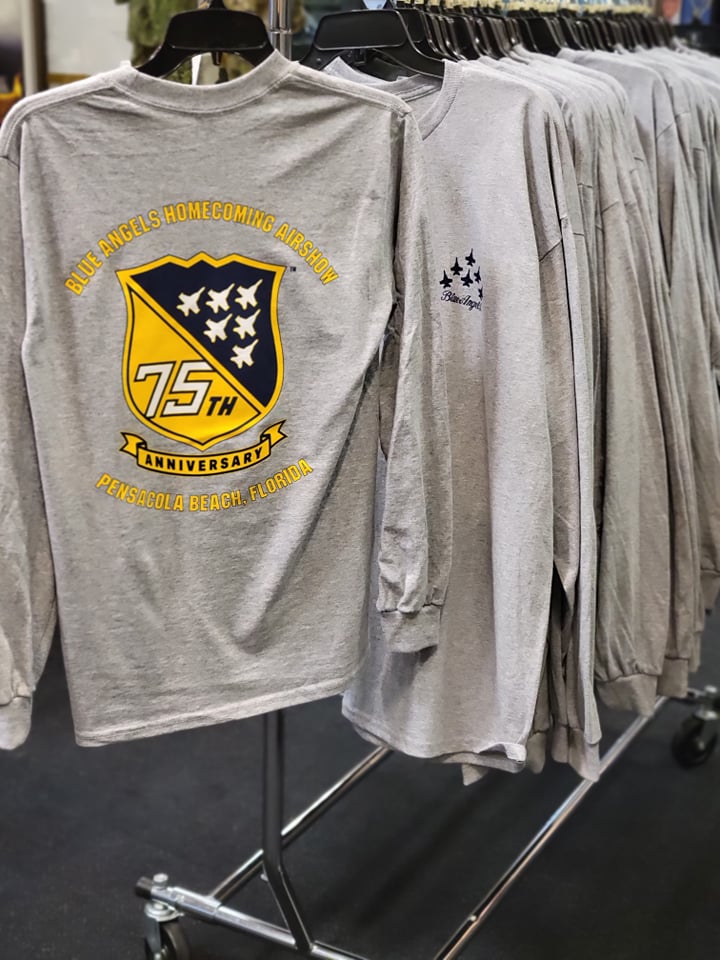 Flight Deck Store tweet media