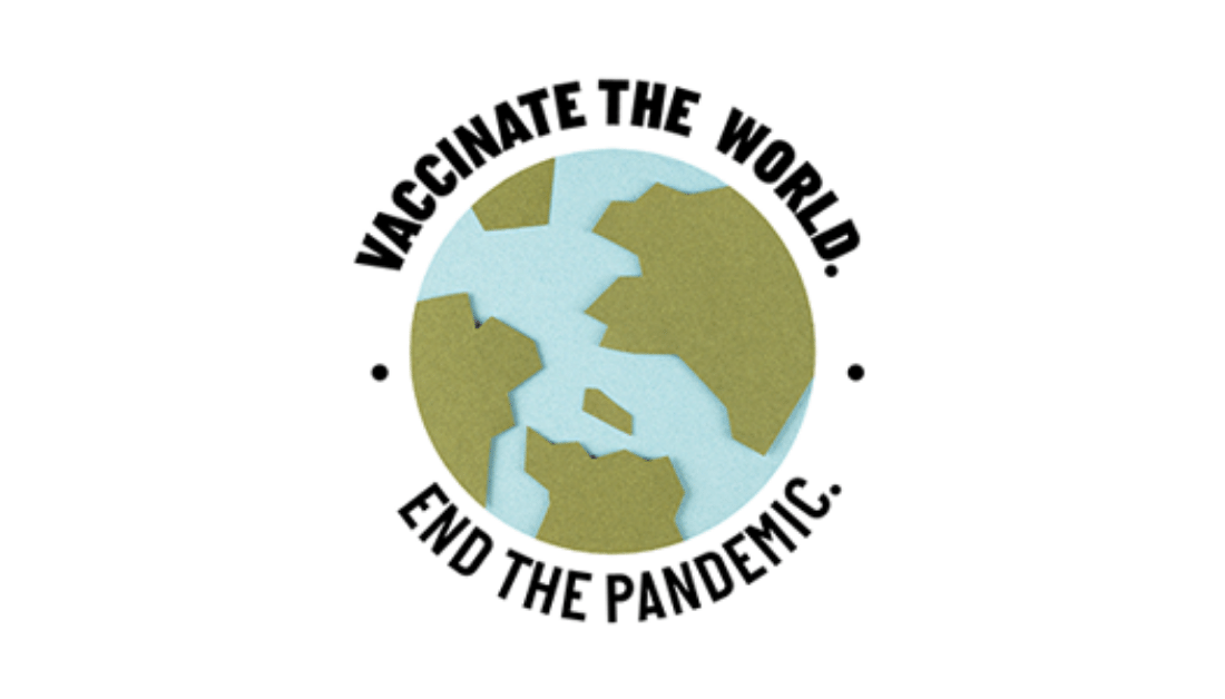 Everyone in the 🌍 must have access to lifesaving vaccines, testing &amp; treatment to #EndThePandemic for good. <a href="/vonderleyen/">Ursula von der Leyen</a>, to reach the global vaccination rate of 70% in 2022, the 🇪🇺 needs to urgently increase its contribution to <a href="/ACTAccelerator/">ACT-Accelerator</a>. #G20