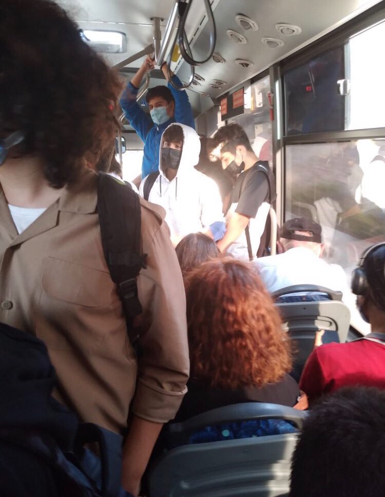 Bu ne şimdiiii ??  #BilimKurulundanOnline