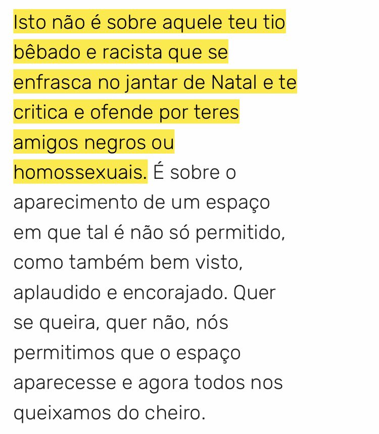IstoVai's tweet photo. #ivdmestadodanacao 
#ivdm
#istovaidarmerda https://t.co/UO4LGHjpRl