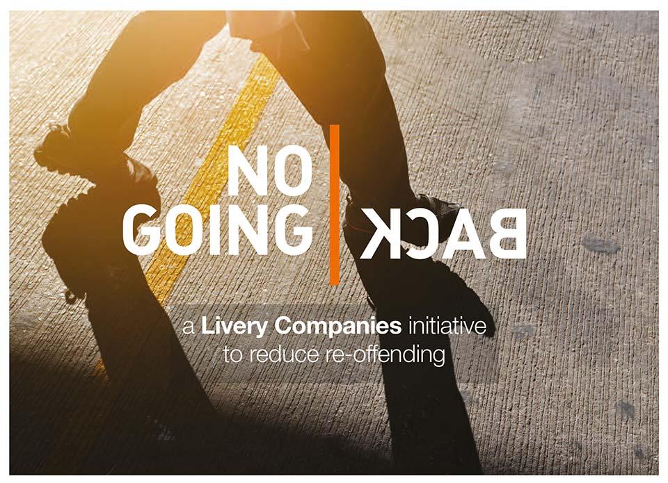 A scheme to help prison leavers build a better life is gathering momentum &amp; our Livery is actively involved. <a href="/the_bounce_back/">Bounce Back</a> is helping many prison leavers prepare for jobs &amp; life outside. If you are a merchant with job opportunities, #GetInvolved: lnkd.in/dPCvvkY3