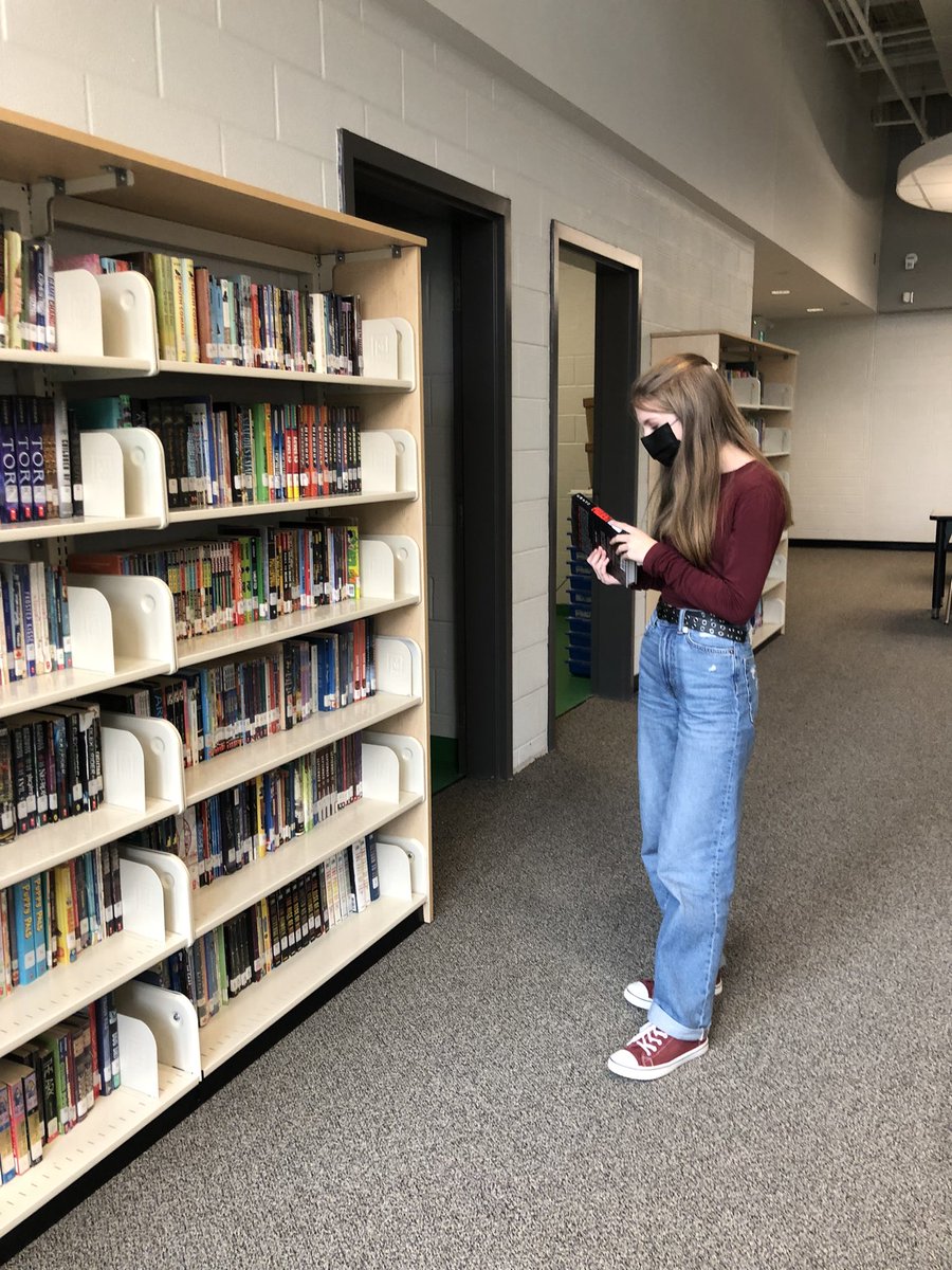 Ann-Marie Parsons tweet media