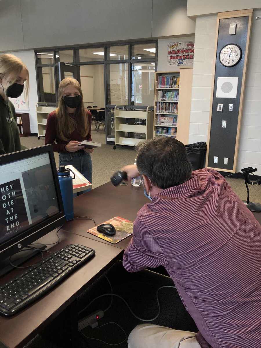 Ann-Marie Parsons tweet media