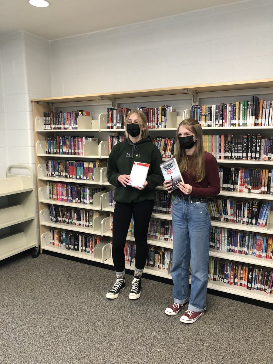 Ann-Marie Parsons tweet media